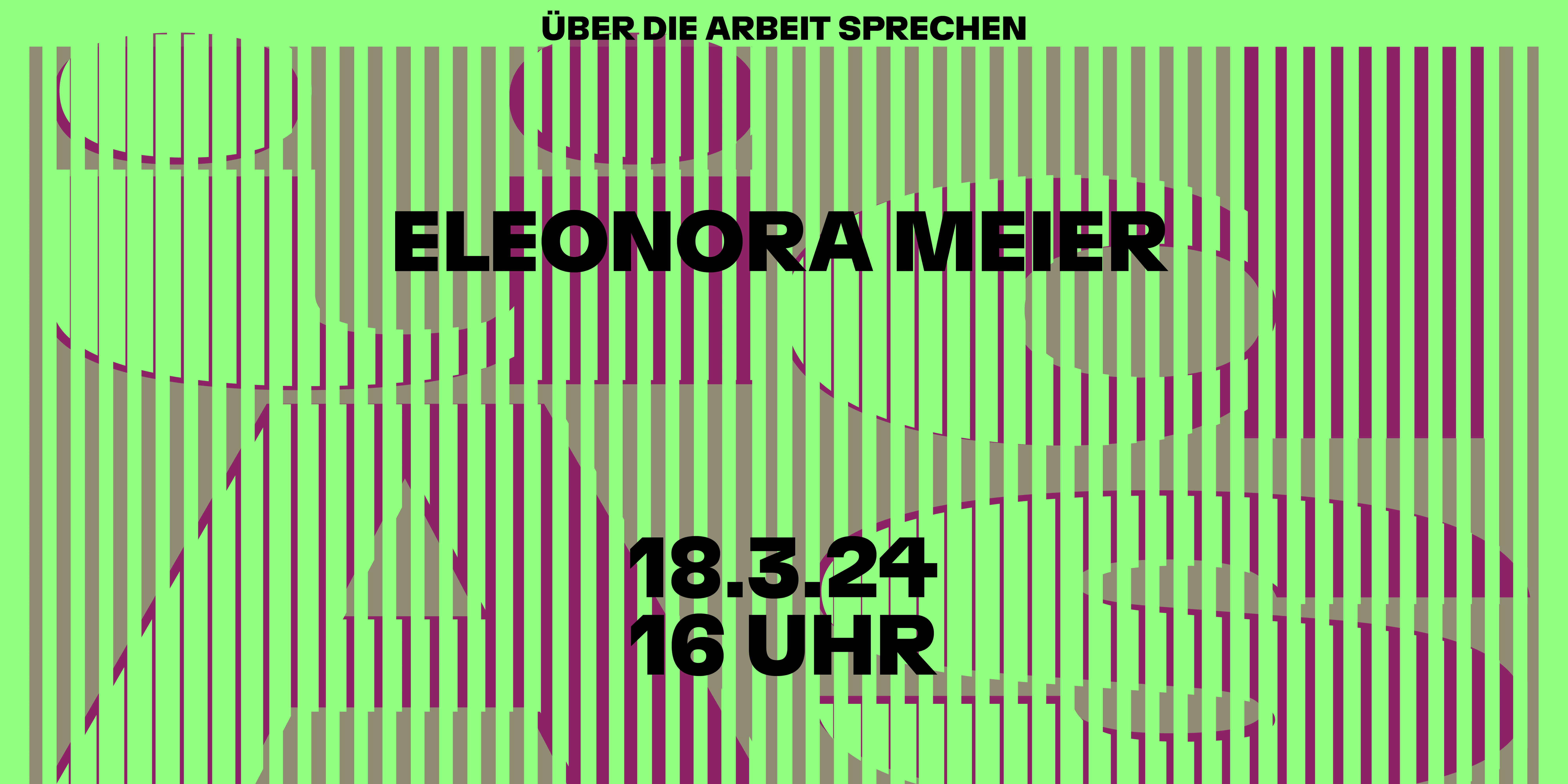 Hallo Ich Möchte Mit Dir über Die Arbeit Sprechen Über die Arbeit sprechen | HKB