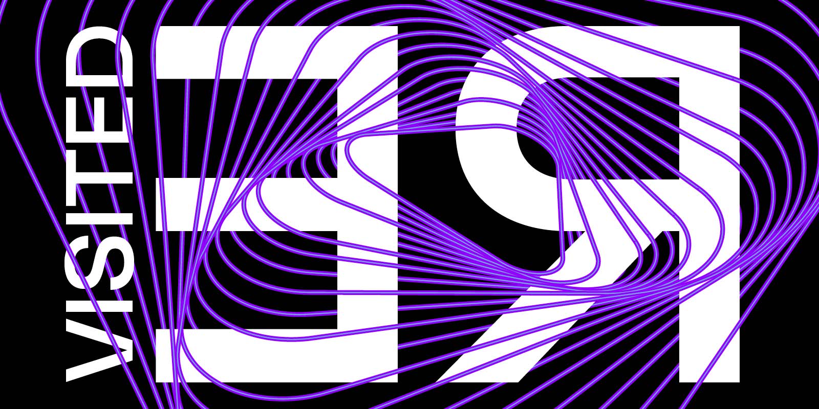 Erfolgreich «Contemporary Art Conservation Revisited 20 years later