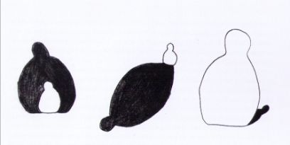 Fokus