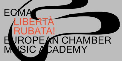 ECMA 2019 Banner