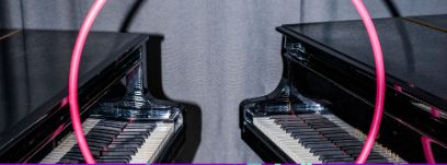 Stimmungsbild Weiterbildung Musik