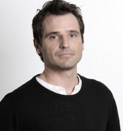 Christian_Schneider