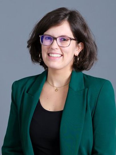 Helen Alt