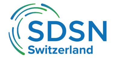 Logo: SDSN