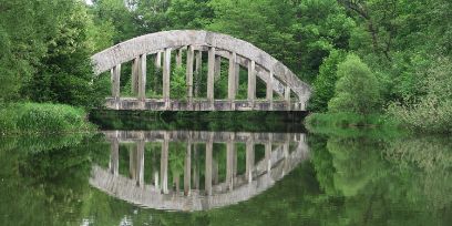 Alte Brücke