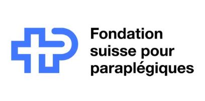 Fonsation suisse pour paraplégiques