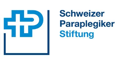 Schweizer Paraplegiker Stiftung