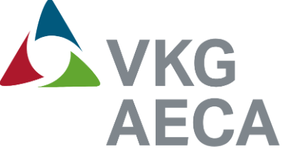 vkf logo bfh