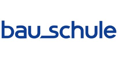 Bauschule