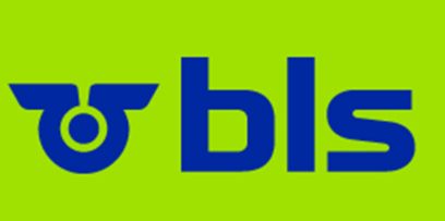 logo-bls