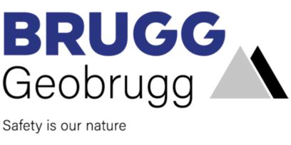 Logo Geobrugg AG