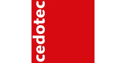 cedotec