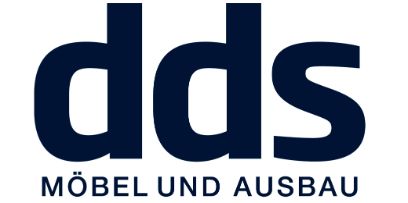 DDS - Medienpartner Windays 202