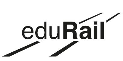 logo eduRail bfh