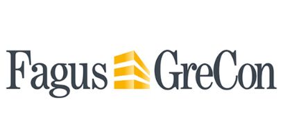 Logo Fagus GreCon