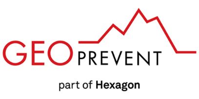 Logo Geopraevent