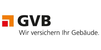 Logo GVB