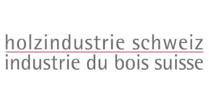 his-schweiz-bfh