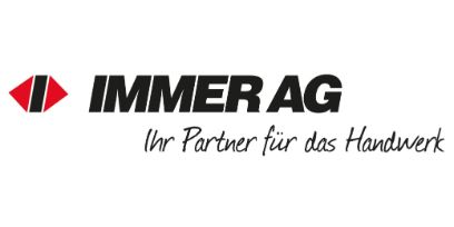 logo immer ag bfh