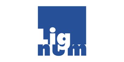 Lignum | Holzwirtschaft Schweiz