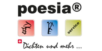 Poesia Gruppe | Hauptsponsor Windays