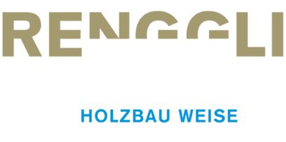 Renggli - Logo