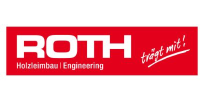 Logo Roth