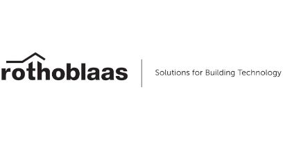 Rothoblaas - Solutions for Building Technology