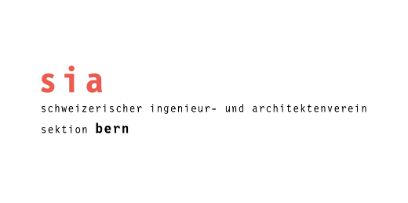 Logo SIA