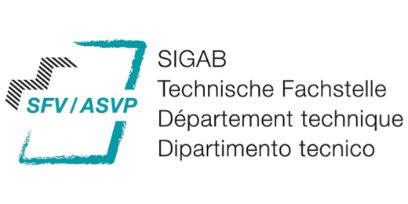 SIGAB