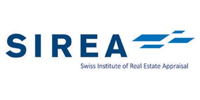 Logo SIREA