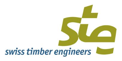 Swiss Timber Engineers