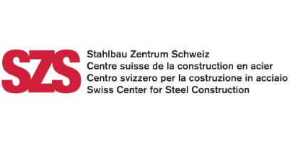 logo szs bfh