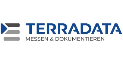 Logo: intelligent bauen