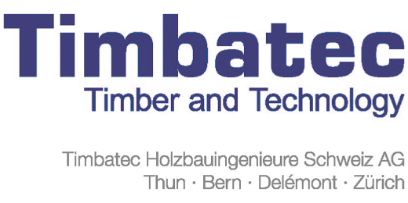 Timbatec