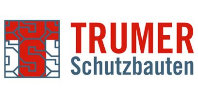 logo trumer schutzbauten bfh