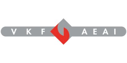 Vereinigung kantonaler Feuerversicherungen