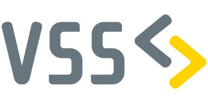 VSS
