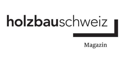 Logo "Wir Holzbauer"