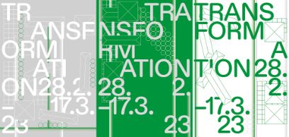 BFH Transformation – Impulse vom Rand