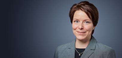 Manuela Grieser