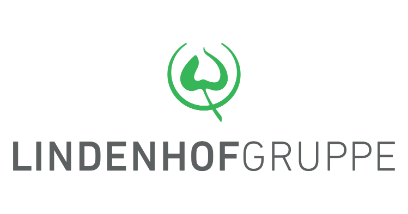 Logo Lindenhofgruppe
