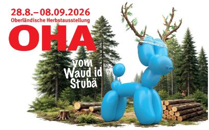 OHA 2026 BFH-HAFL