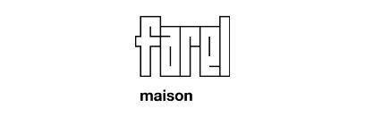 Logo de la Farel maison à Bienne