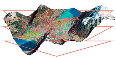 Visual HKB geht an Land 2021