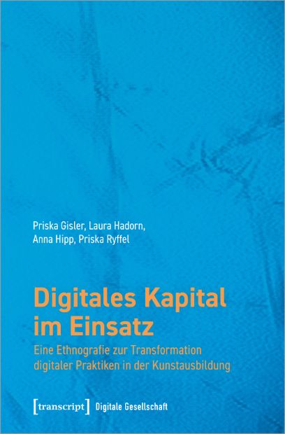 abbildung cover buch digitales kapital im einsatz