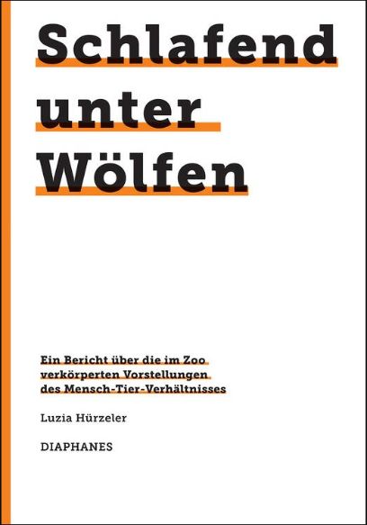 abbildung cover buch schlafend unter wölfen