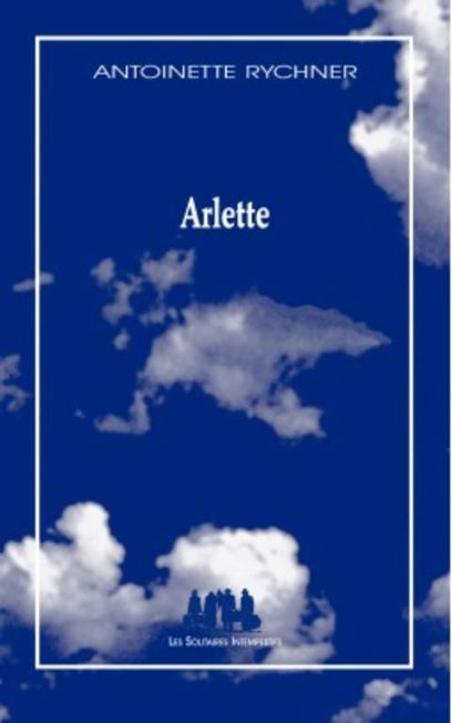 Arlette