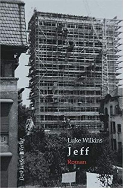 Jeff