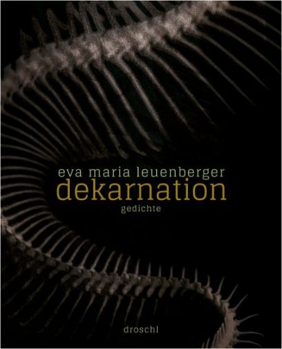 Dekarnation, Eva Maria Leuenberger, 2019
